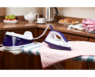 Tefal Fasteo SV6020 - 380915 - zdjęcie 5
